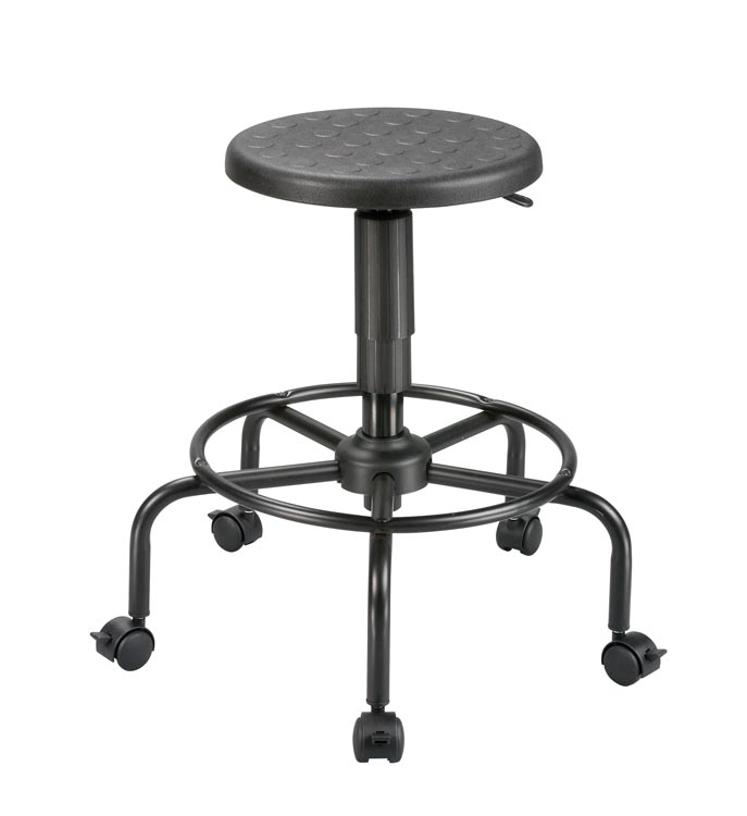 Utility Stool by Alvin