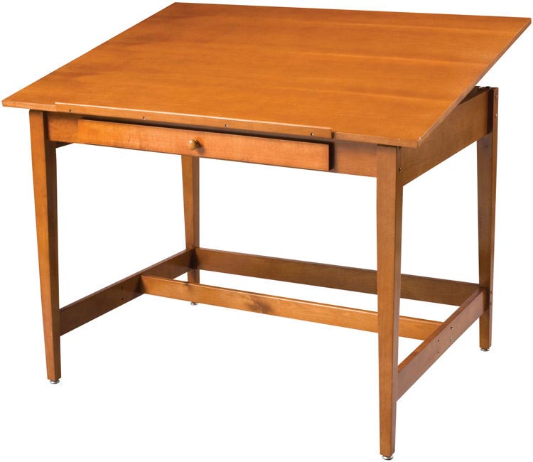 Drafting Table by Alvin