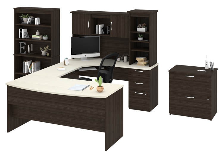 Bestar Furniture For Your Home And Office Bestar 2go