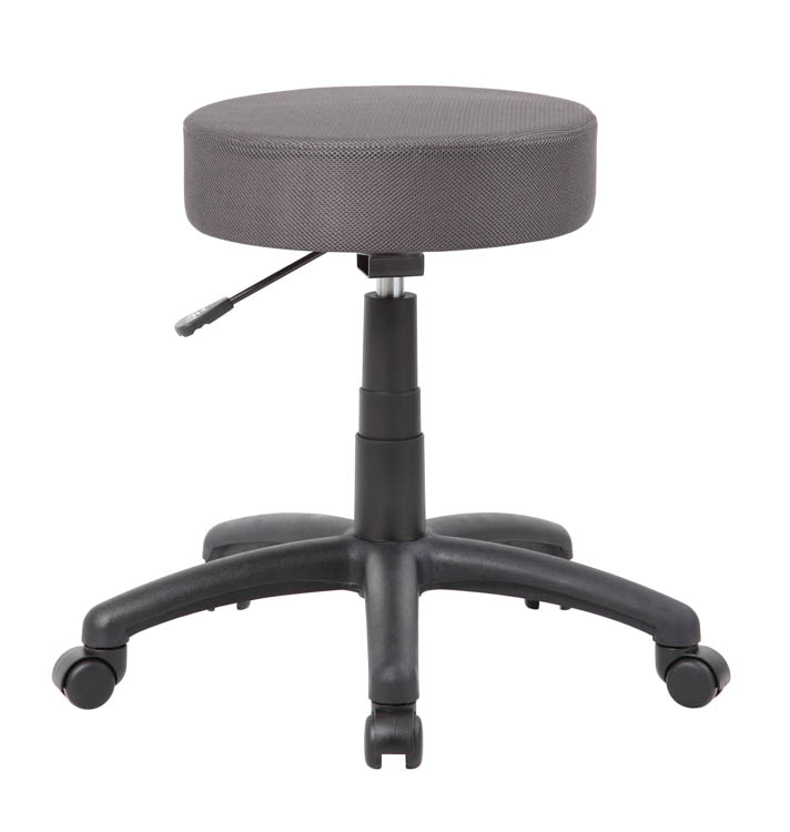 The DOT Stool by WFB Designs