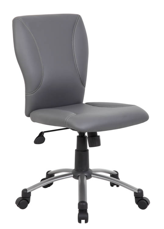 Tiffany Task Chair by WFB Designs