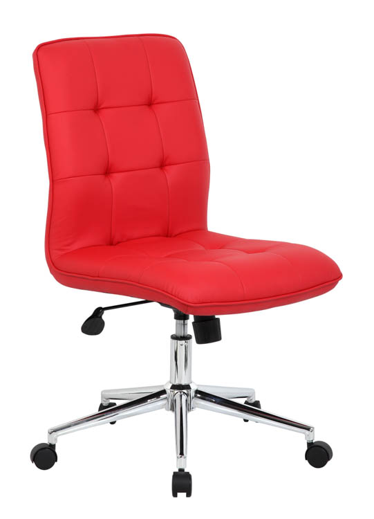 Modern Office Chair by WFB Designs