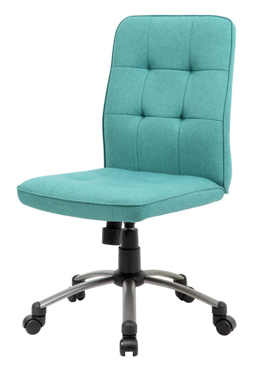 Modern Office Chair by WFB Designs