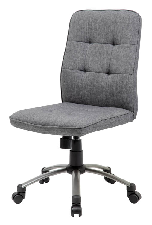 Modern Office Chair by WFB Designs