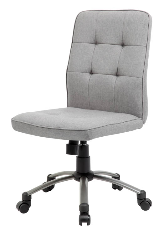 Modern Office Chair by WFB Designs