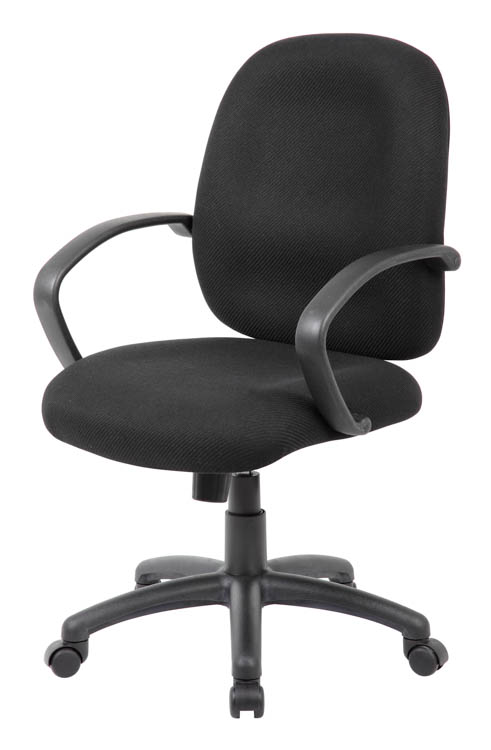Executive Task Chair by WFB Designs
