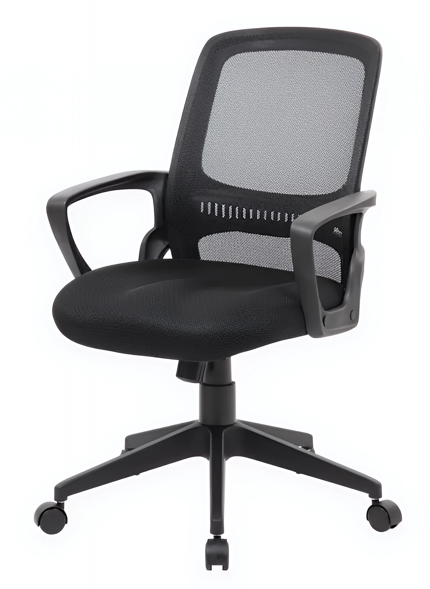 Task Chair Mesh by BOSS Office Chairs