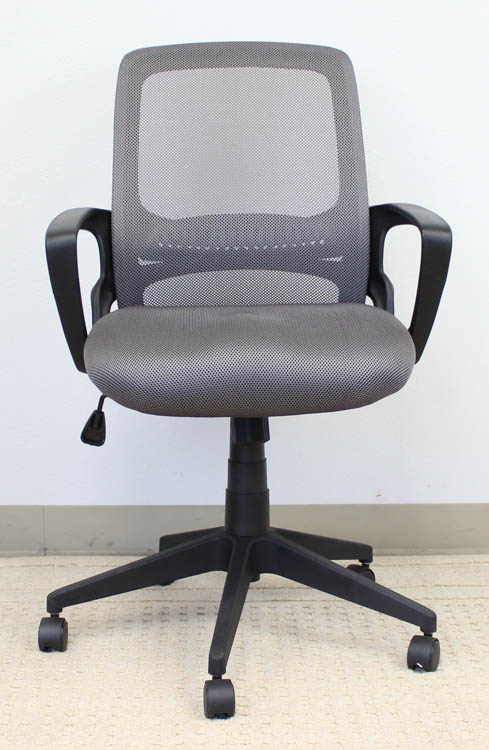 Mesh Task Chair by WFB Designs