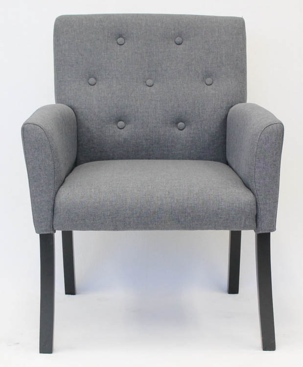 Taylor Guest Chair by WFB Designs
