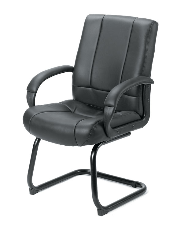 Guest Chair by WFB Designs