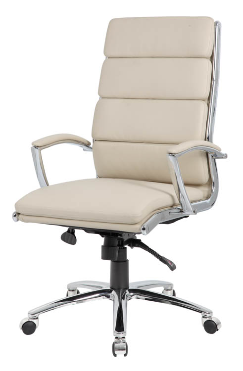 Executive Chair by WFB Designs