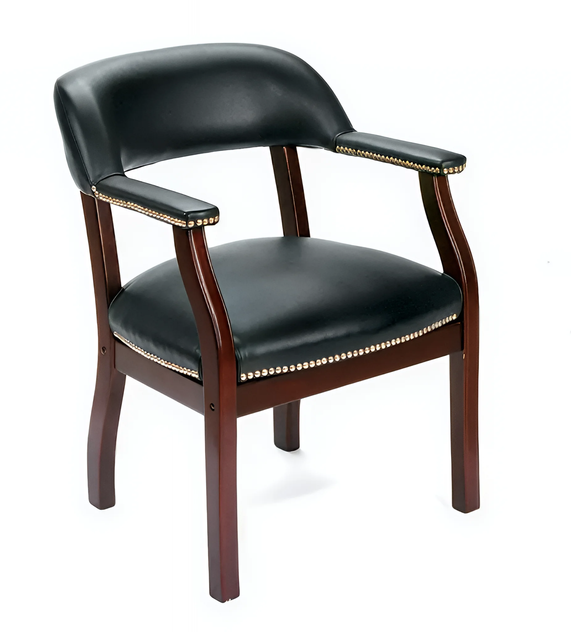 Guest Chair by WFB Designs