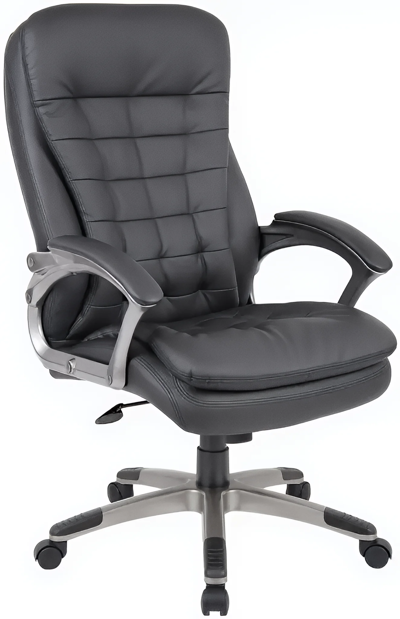 Executive Chair High-Back by BOSS Office Chairs