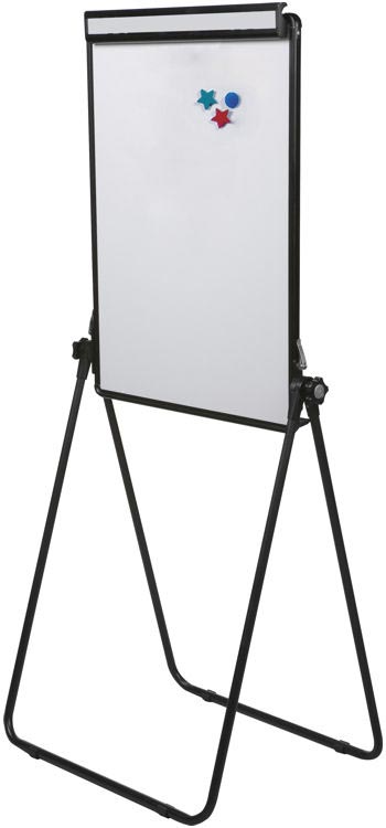 Mega Easel by Best Rite