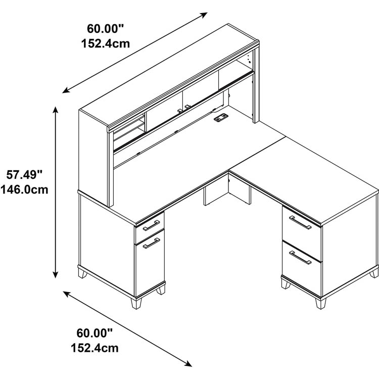 GSA Approved Furniture | 1-800-531-1354 | Trusted: 30+ Years Experience ...