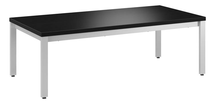 Waiting Room Coffee Table by Bush