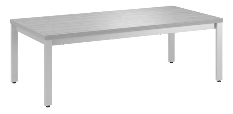 Waiting Room Coffee Table by Bush