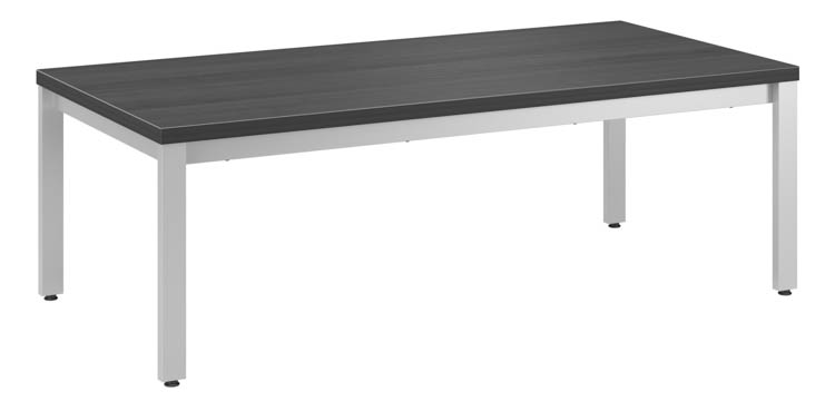 Waiting Room Coffee Table by Bush