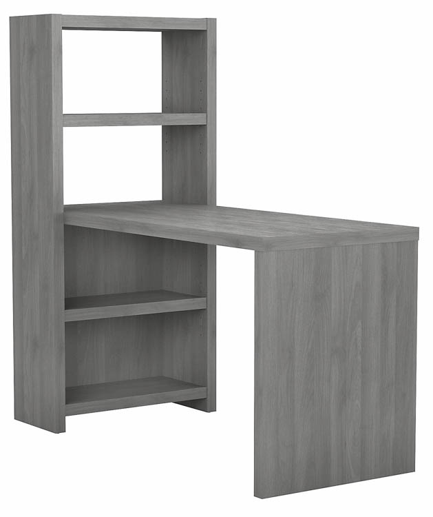 56in W Activity Table by Bush