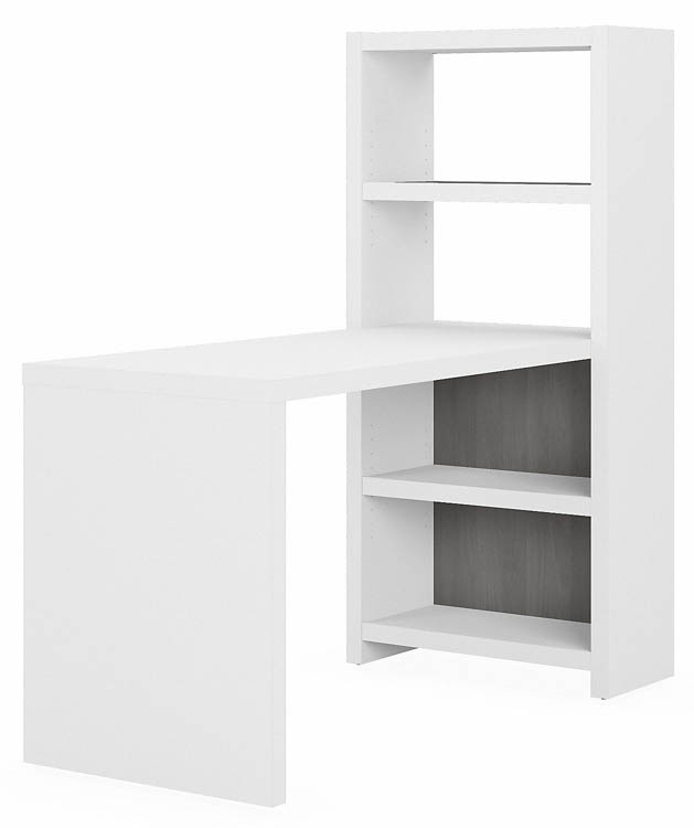 56in W Activity Table by Bush