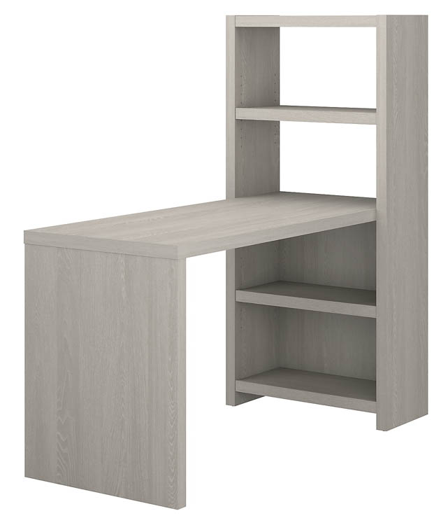 56in W Craft Table by Bush