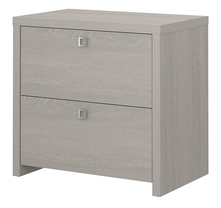 Lateral File Cabinet by Bush
