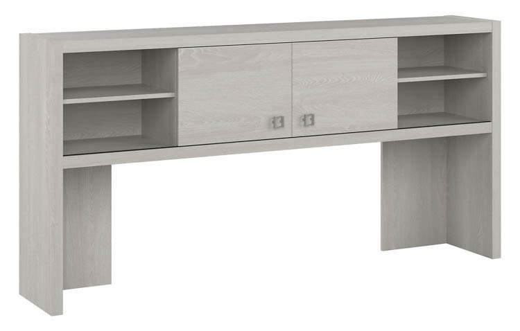 72in W Hutch by Bush