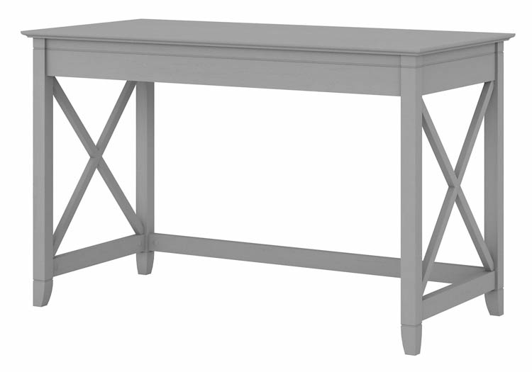 48in W Writing Desk by Bush