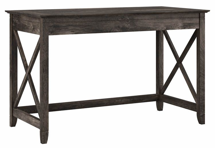 48in W Writing Desk by Bush