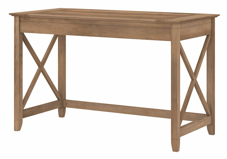 48in W Writing Desk by Bush