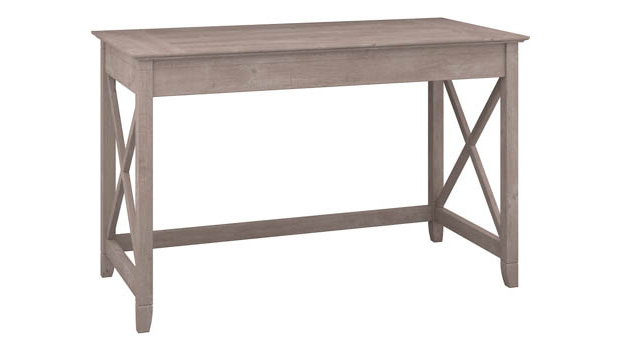 48in W Writing Desk by Bush Furniture