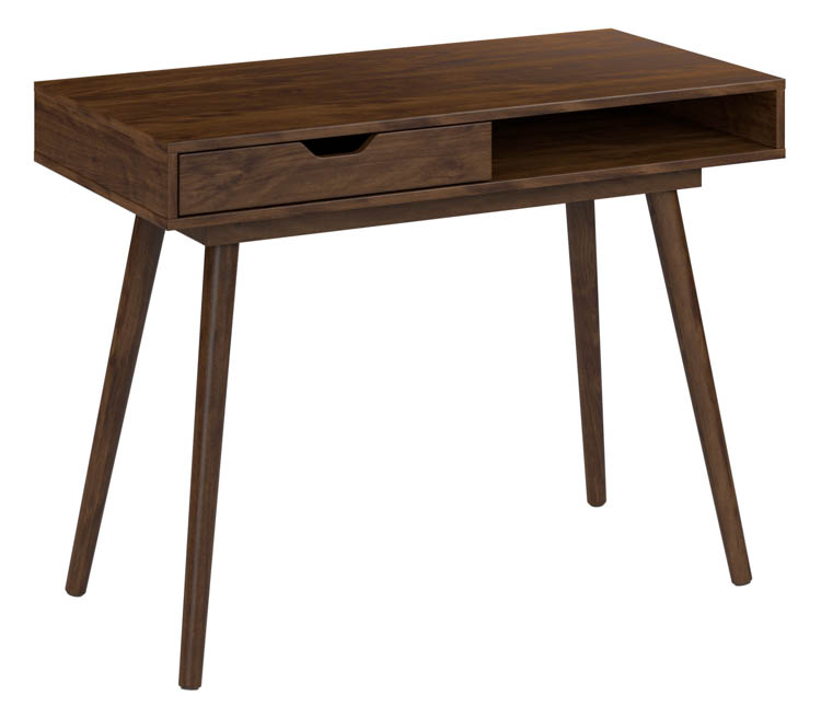 40in W Writing Desk by Bush