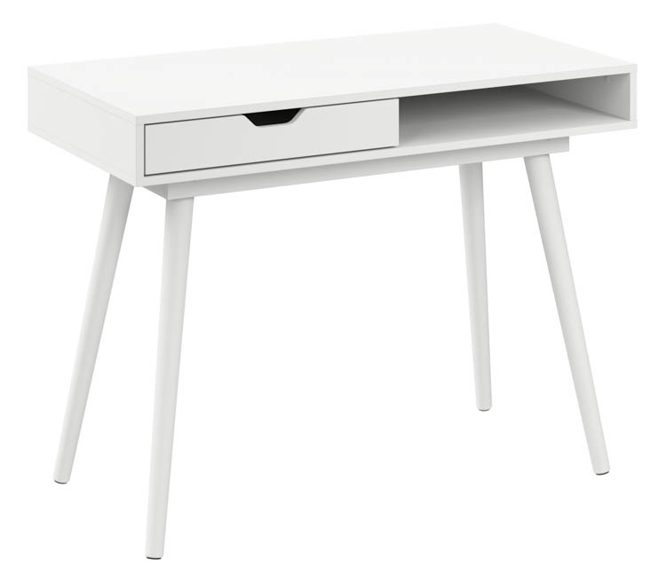 40in W Writing Desk by Bush