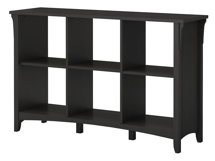 6 Cube Organizer by Bush