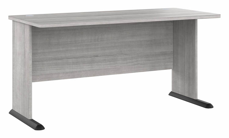 60in W Computer Desk by Bush