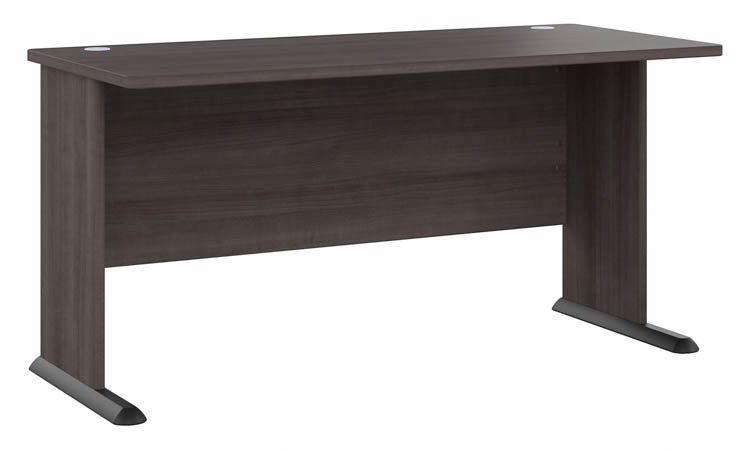 60in W Computer Desk by Bush