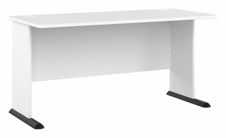 60in W Computer Desk by Bush