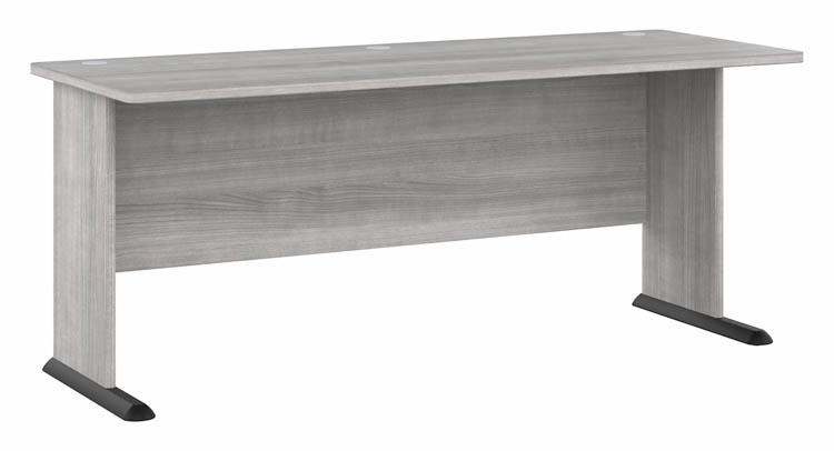 72in W Computer Desk by Bush