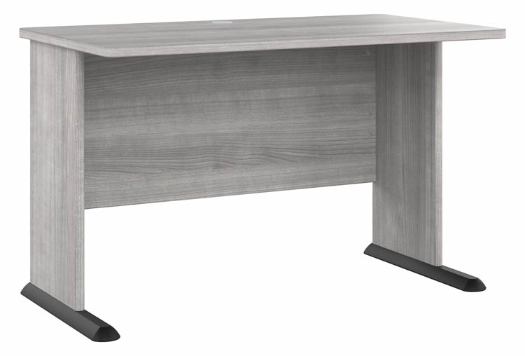 48in W Computer Desk by Bush