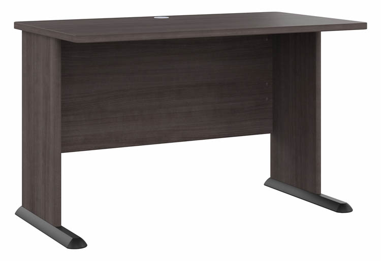 48in W Computer Desk by Bush