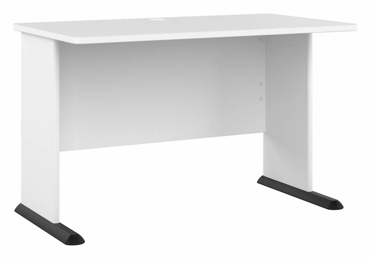 48in W Computer Desk by Bush