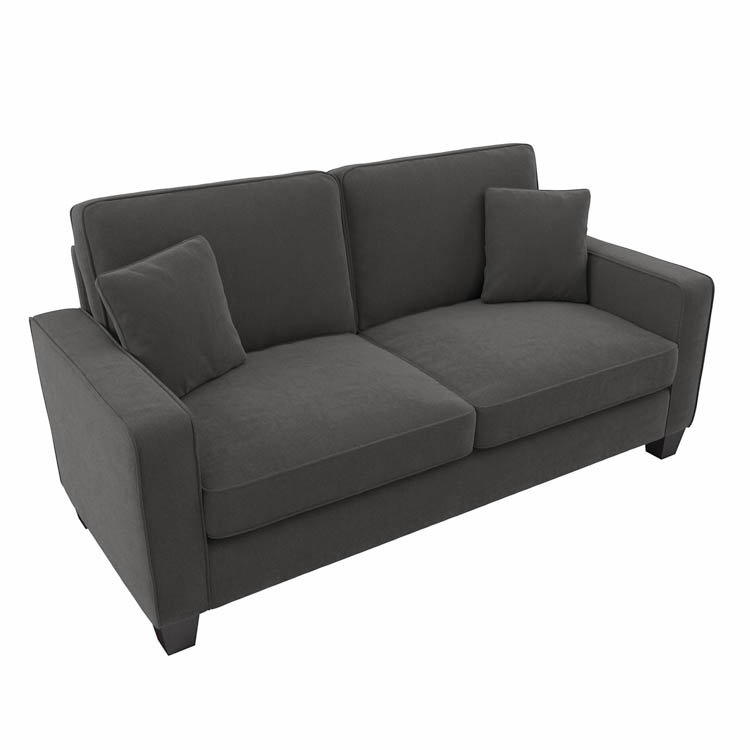 73in W Sofa by Bush