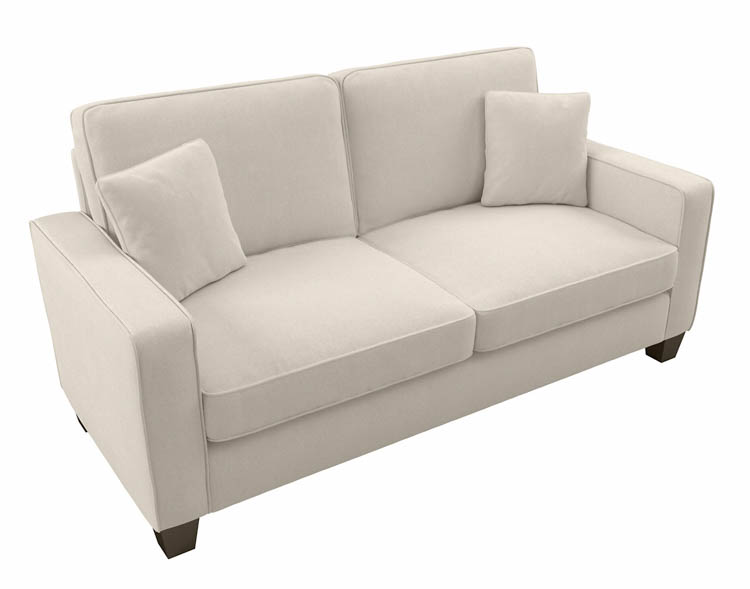 73in W Sofa by Bush