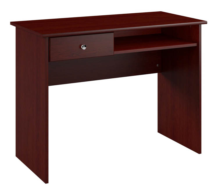 40in W Writing Desk by Bush
