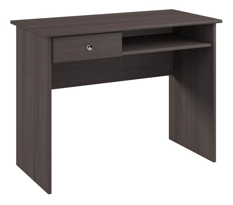 40in W Writing Desk by Bush