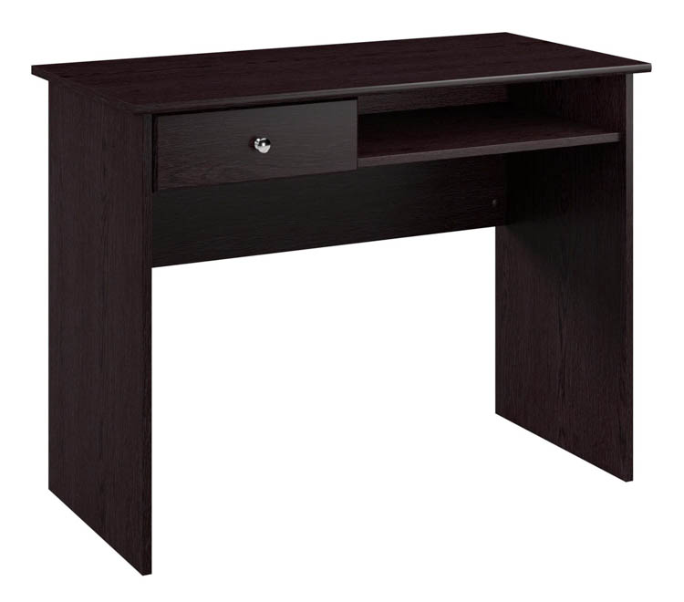 40in W Writing Desk by Bush