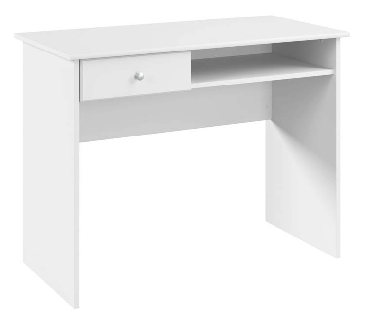 40in W Writing Desk by Bush