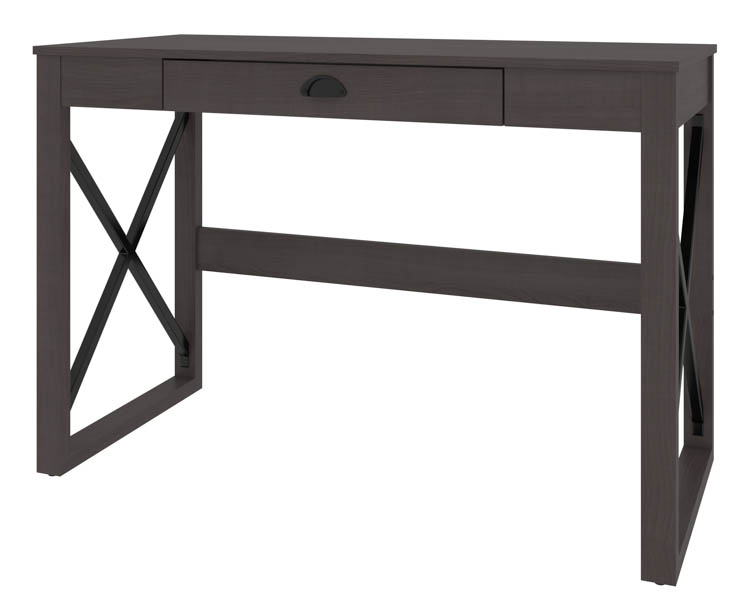 45in W Computer Desk by Bestar