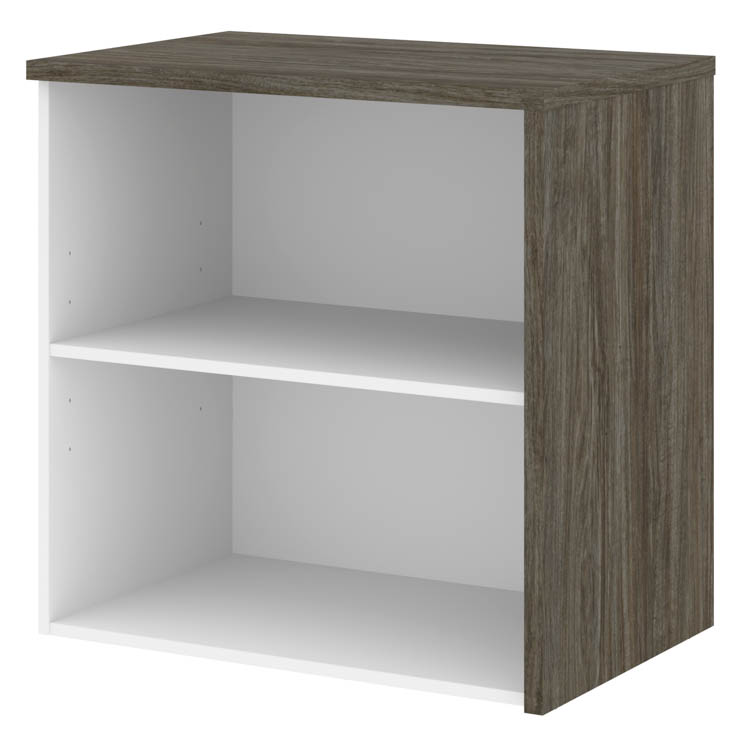 30in H Storage Unit by Bestar