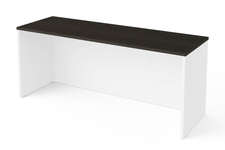 Credenza by Bestar